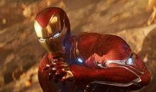 那是一次果断的尝试