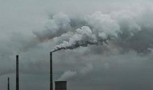 生命要勇于清零