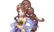 我家的四星女将