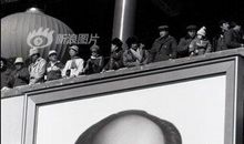 当了一回小摄影师