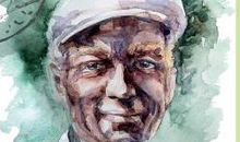 说不出口的“对不起”