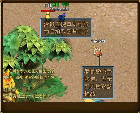 在书中拾起幸福
