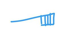 贺老师，感谢您