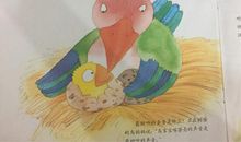 倾听奇妙的声音