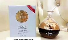 唤醒沉睡中的美