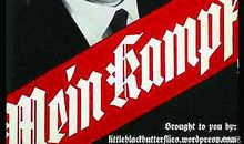 答案就在奋斗后