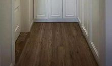 那条走廊那个他