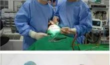 我变成了纳米医生