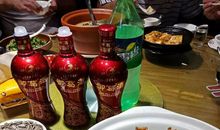 二十年后的交通