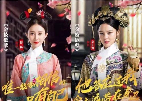 我从来没有这么舒服过