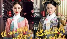 我从来不曾这样舒畅