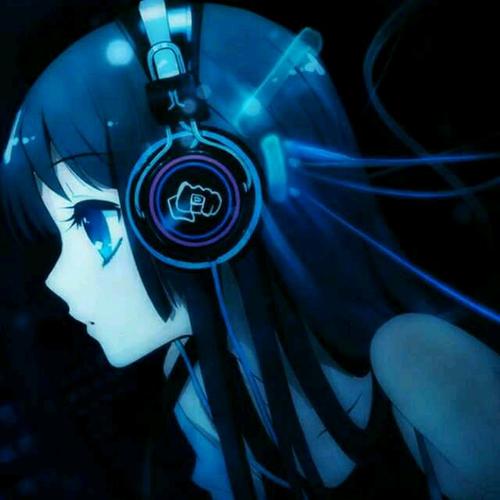 听我内心的声音