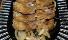 我爱我家的小花猫