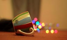 把友善带给别人