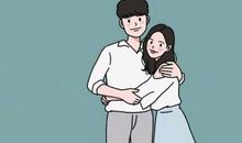 妈妈让我照顾您