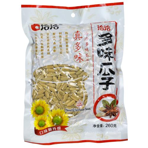 更多生活
