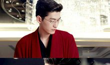 《温暖的弦》读后感