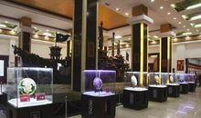 爱上研学，爱上传统文化