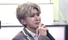 倍受折磨的一天