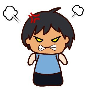 今天我是一家人