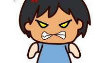 今天我是当家人