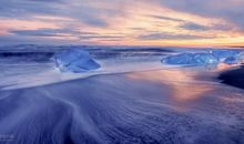 寒假特别经历之滑雪