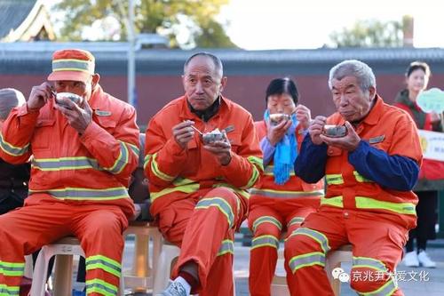无处不在