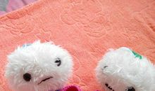 外婆，温暖，鞋