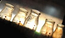 给道德留些空隙