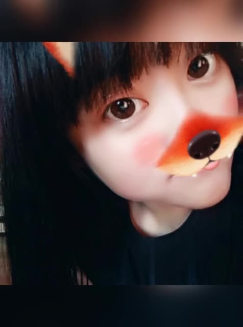 青春的声音