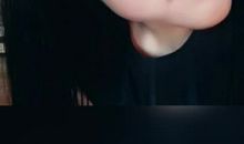 青春淌过的声音