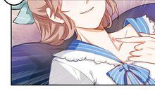 一颗种子的遭遇