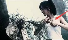 这个人让我奇怪