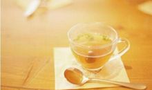 我努力读懂了雨