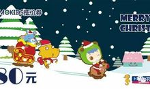 给童真留些空隙