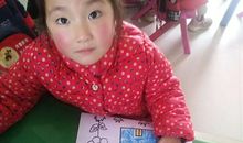 小河相伴成长路