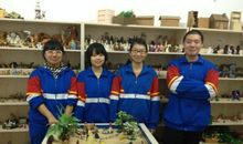 第一次社团活动施锦扬