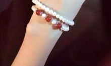 让自己成为珍珠