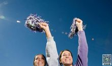 我的好朋友成俊祺