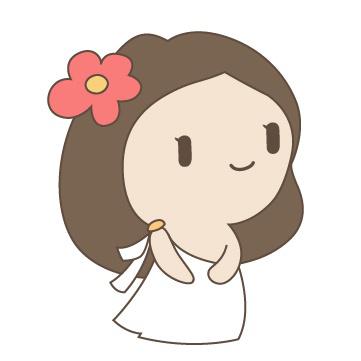 谢谢你的批评