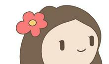 感谢你那挑剔的目光