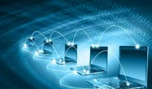 生活，原来这样美好