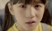 再不能妈妈失望