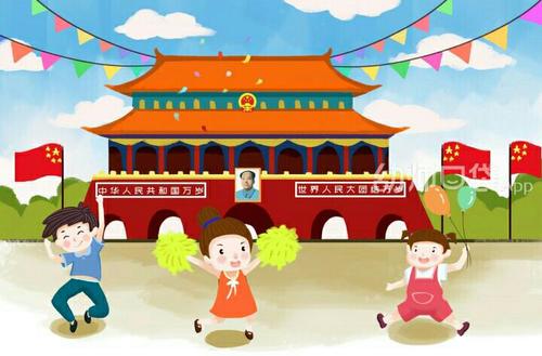 妈妈我想唱歌给你听