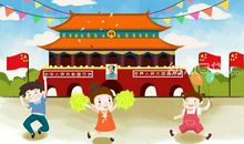 妈妈我想唱给您听