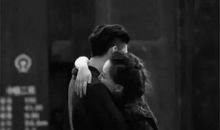 当你还在我身旁