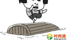 属于你我的约定