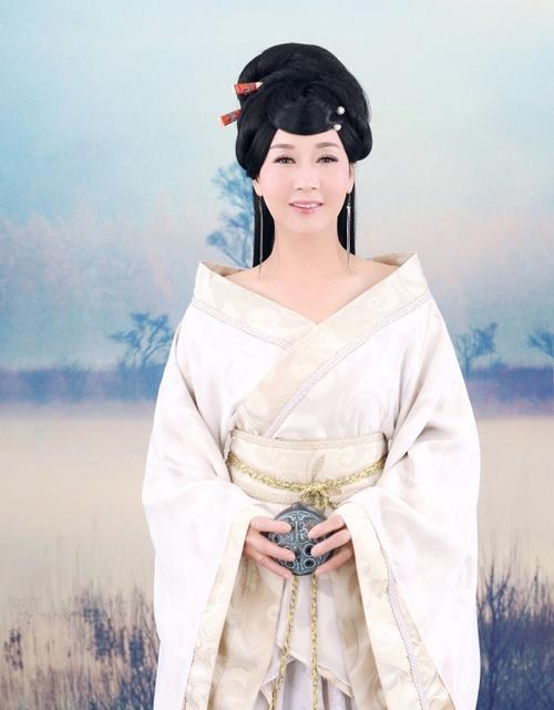 妈你好