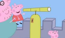 家庭给予我的教育