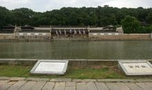 曾国藩故居一日游